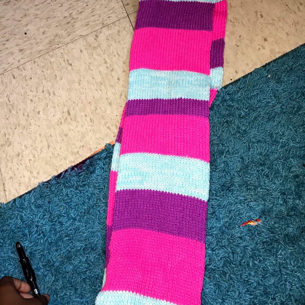 Scarf
